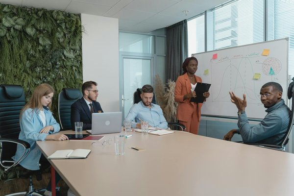 Ferrailleur dunkerque : votre expert en recyclage et achat de métaux