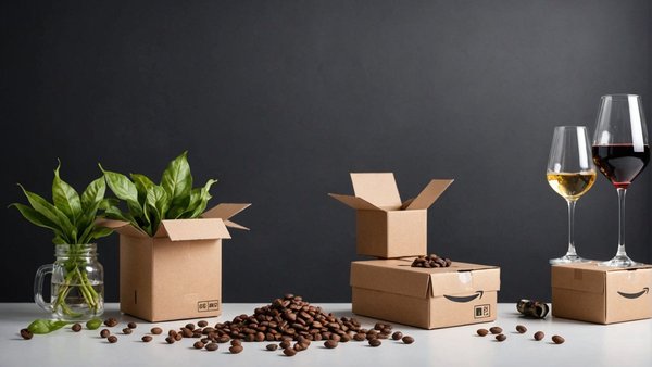 Top 3 des meilleures agences amazon ads en france