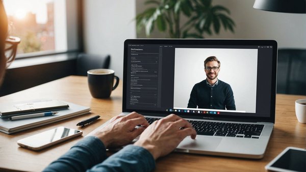Devenir un ux designer : compétences, rôle et salaire