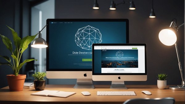 Agence développement web à lille : solutions sur-mesure et durables