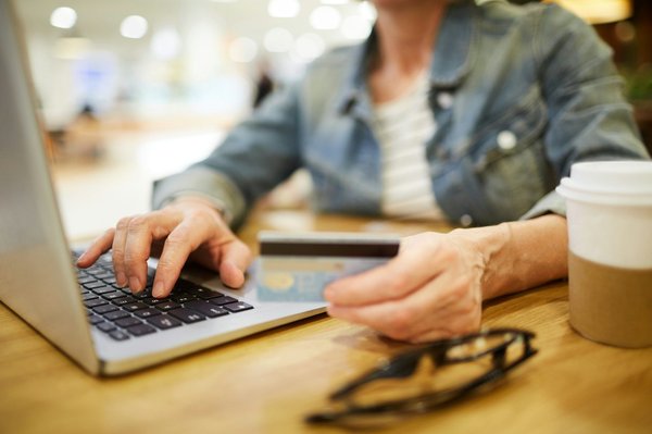 Procure-to-pay définition : comprendre ce processus clé