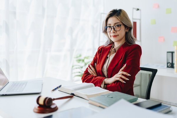 Pourquoi opter pour une étude d'avocats à genève ?