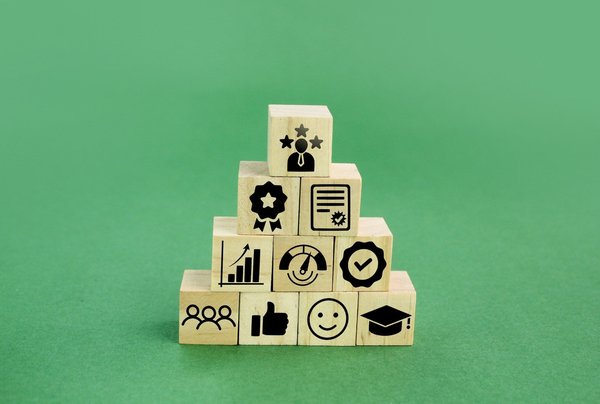 Paie accompagnée : booster la performance de votre entreprise