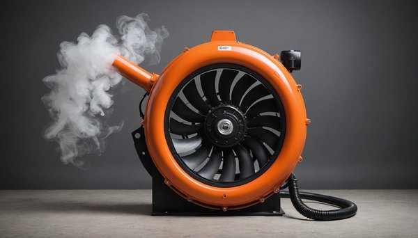 Boostez votre projet avec un soufflet sur mesure adapté