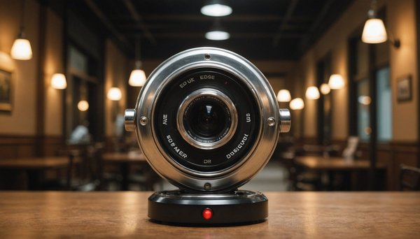 L'edr : maximisez la protection de votre entreprise efficacement