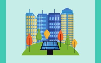 Bilan carbone entreprise : les avantages d'une démarche proactive