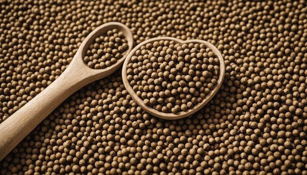 Cours du prix des pellets : tarifs à jour pour 2025