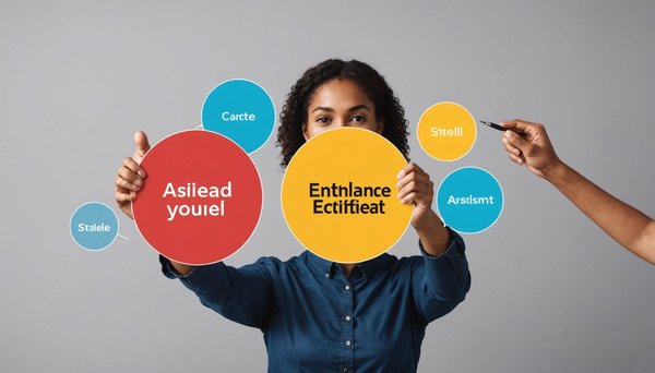 Développez vos soft skills avec notre outil d'auto-évaluation