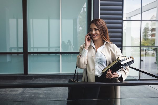 Les avantages de choisir une étude d'avocats à genève